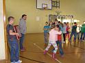pazdz 13 kurs_tanca_11